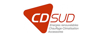 Logo-CDSUD