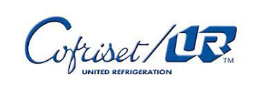 Logo-COFRISET