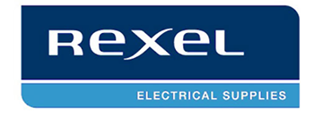 Logo-REXEL